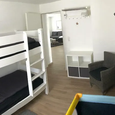Karwendel Apartments Scharnitz Extérieur photo