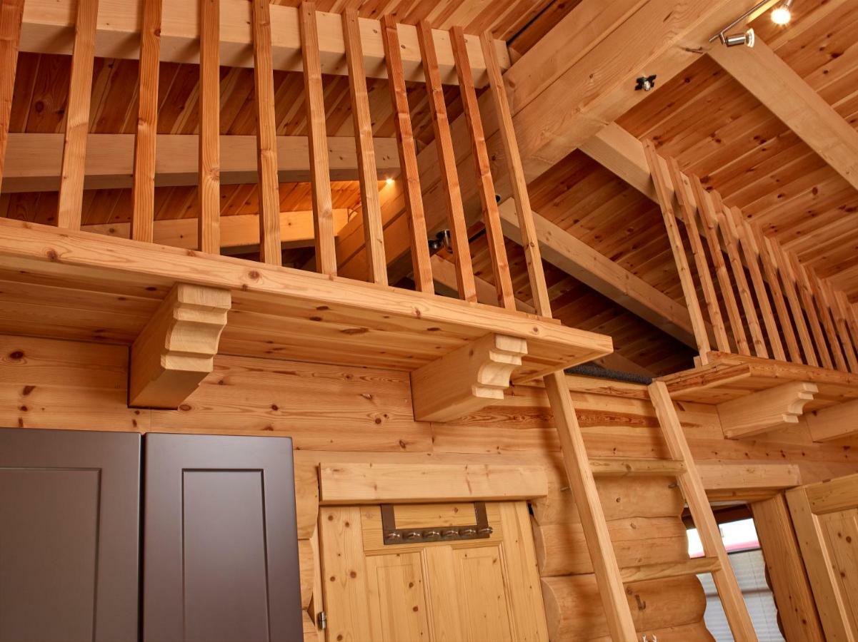 Karwendel Appartement *